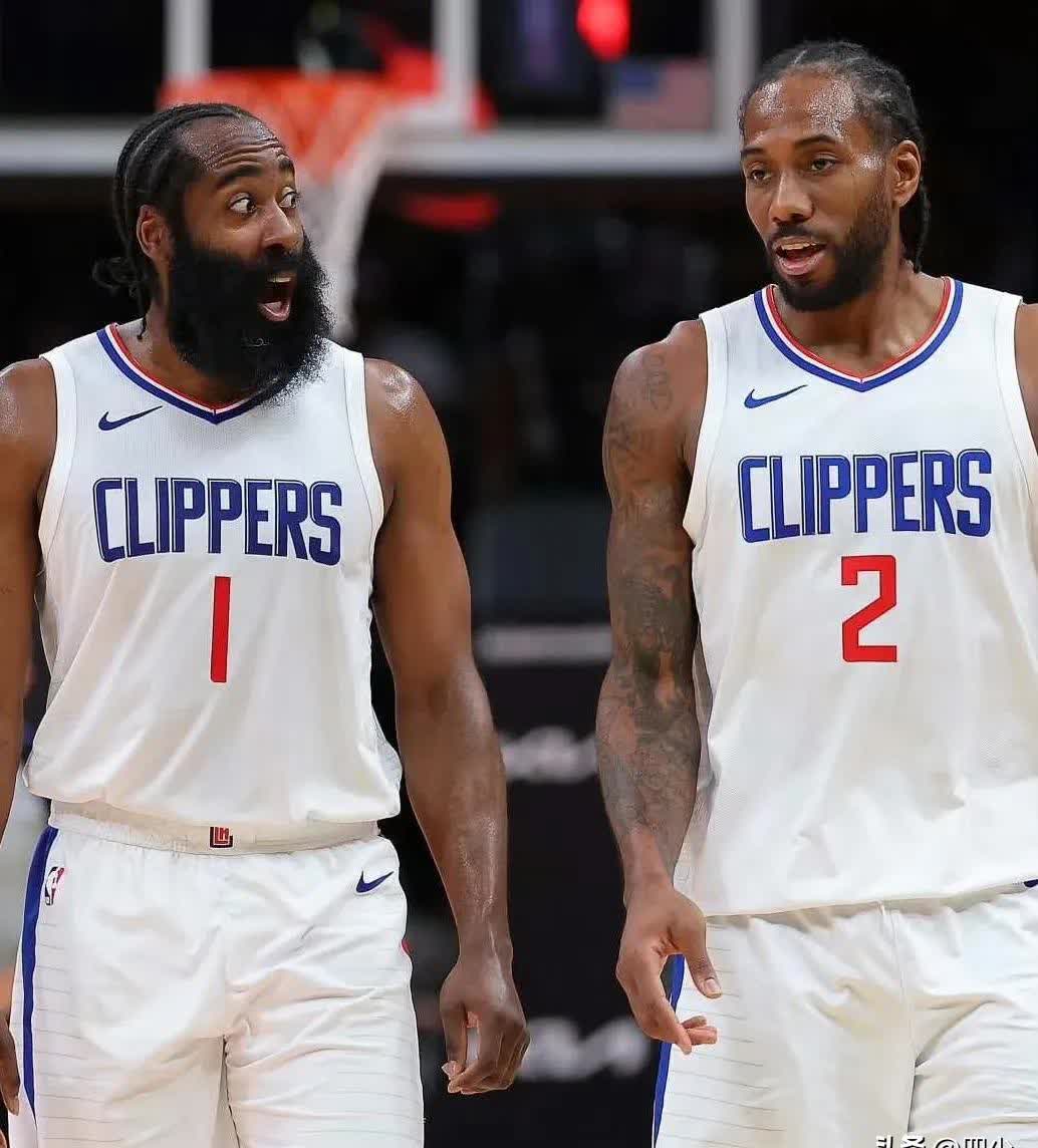 开云体育下载-关于森林狼客场力克快船，取得关键胜利的信息