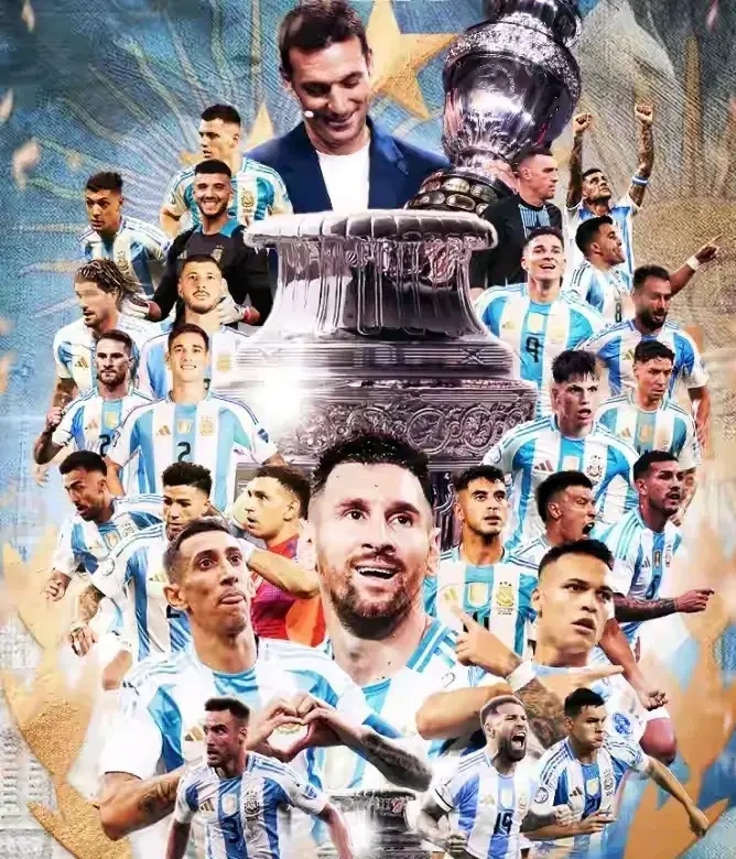 包含看点十足，欧洲杯预选赛胜负难辨的词条