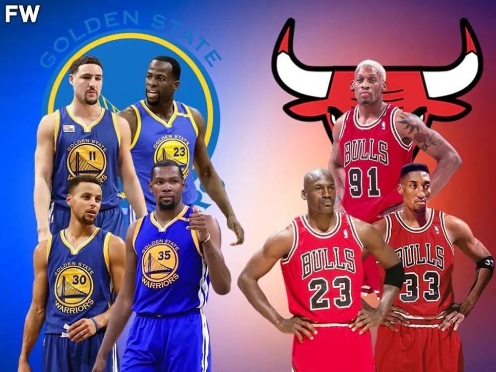 开云体育平台APP-拉尔维尔主教练调整阵容力求胜利的简单介绍