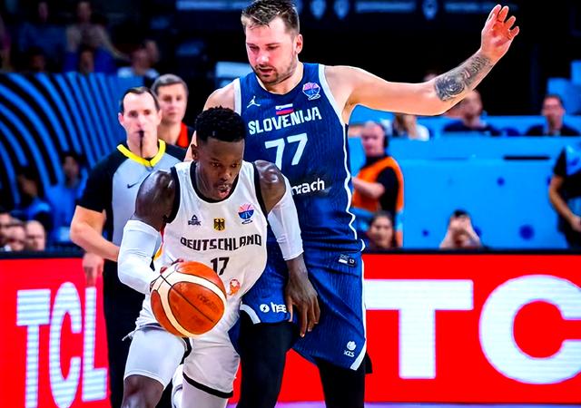 开云体育平台APP-芬兰男篮轻取对手，晋级奥运四强的简单介绍