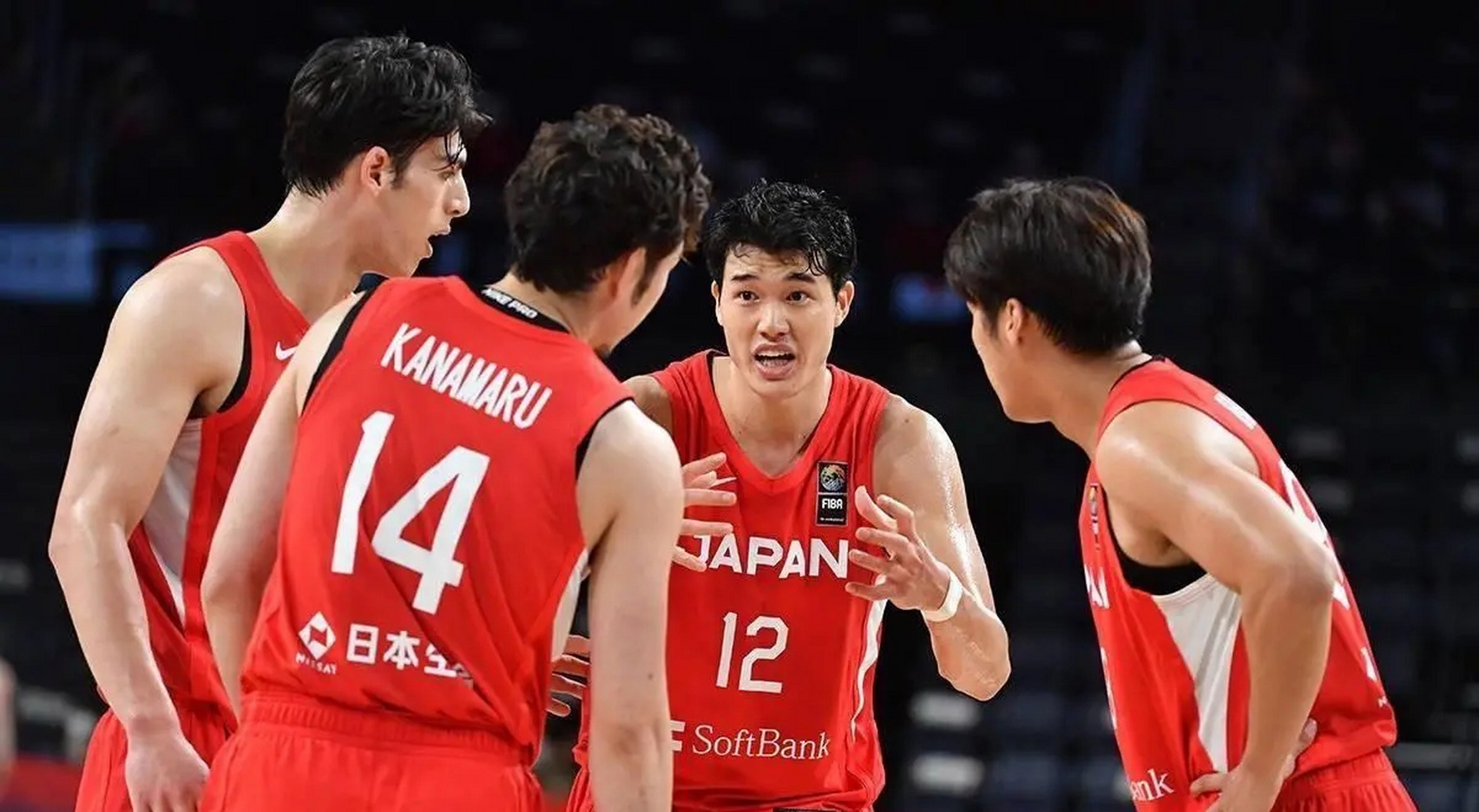 芬兰男篮轻取对手，晋级奥运四强的简单介绍