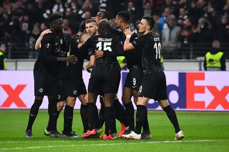 开云体育登录-多特蒙德抢分成功，积分榜位置更上一层楼的简单介绍