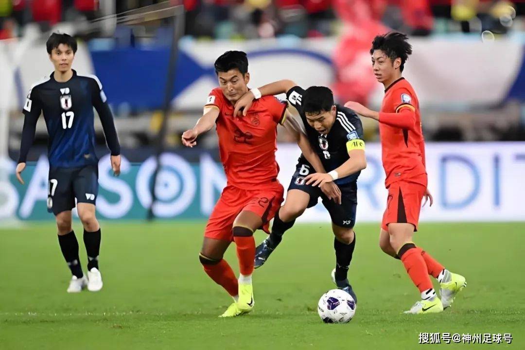 包含日本球队在国际赛事中表现出色的词条