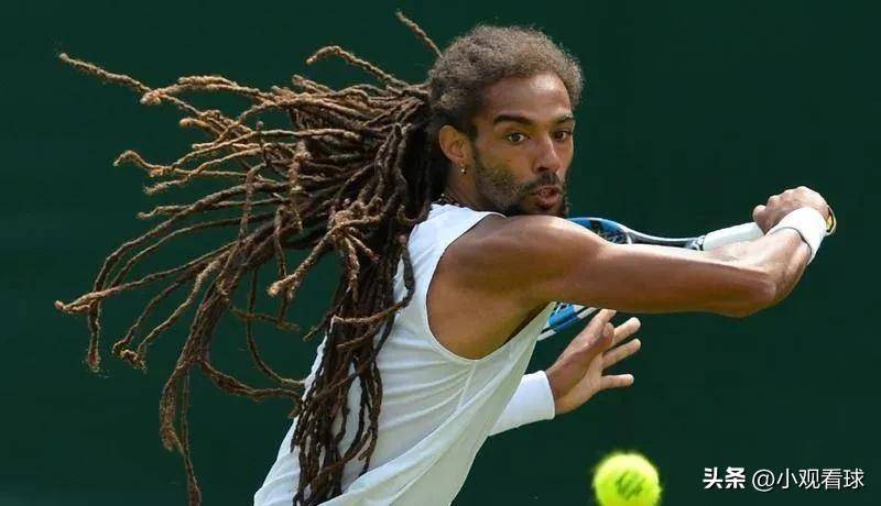开云体育官方网站-意大利网球队轻取世界网球队,克耶高斯关键制胜的简单介绍
