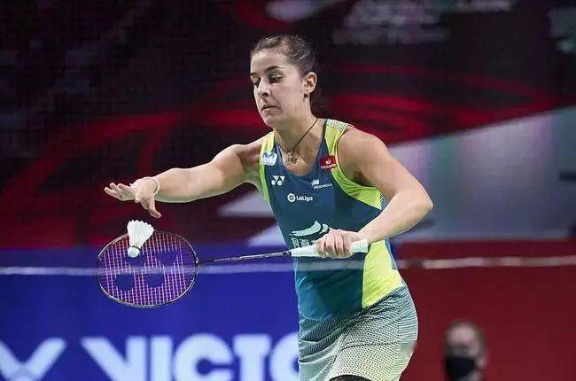 关于丹麦队横扫印度队，马琳扛起全队的信息