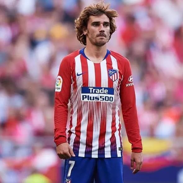 开云体育登录-哥伦比亚逆转切尔西,格列兹曼惊艳四座的简单介绍