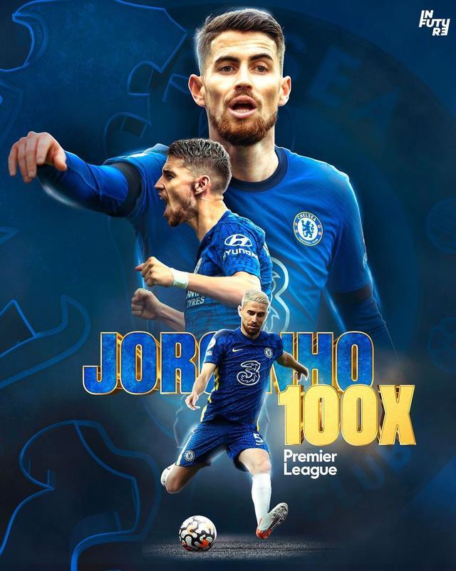 开云APP-关于克罗地亚翻盘哥伦比亚,若日尼奥高光表现的信息