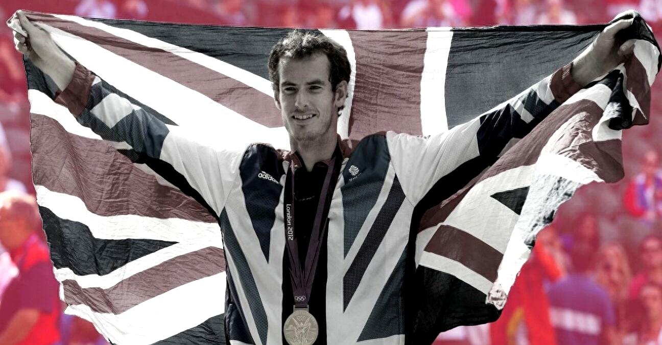 开云体育官网-包含温网力克澳网,穆雷带队取胜的词条