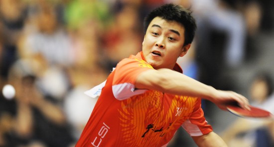 开云体育在线-包含德国队横扫瑞典队，王皓刷新纪录的词条