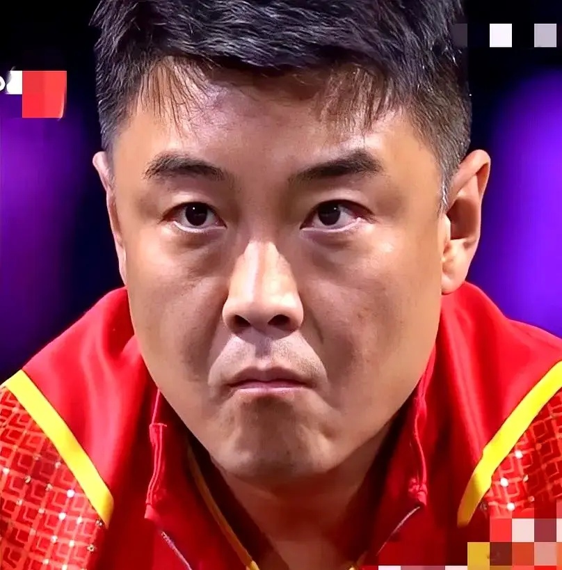 包含德国队横扫瑞典队，王皓刷新纪录的词条