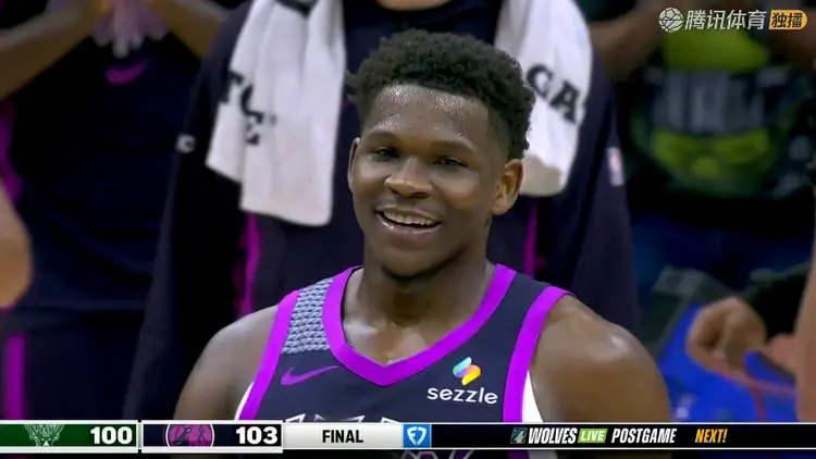 开云体育官网-爵士险胜深圳队，戈贝尔点燃赛场的简单介绍