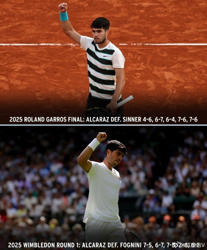 开云体育官方网站-澳网险胜温网，梅德韦杰夫关键制胜的简单介绍