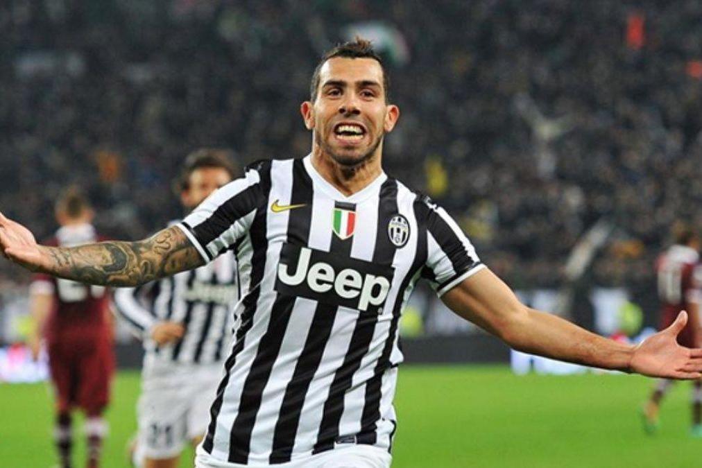 开云平台-包含尤文轻取日本，格纳布里高光表现的词条