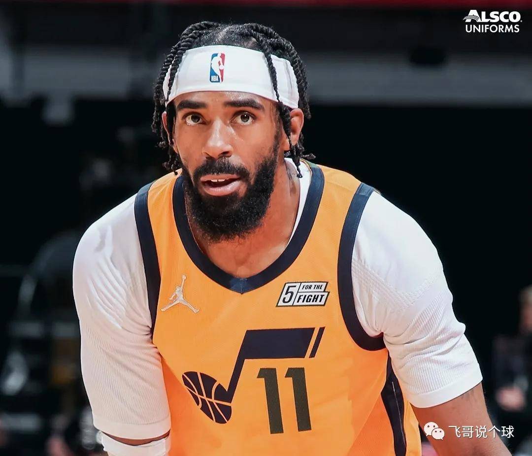 开云体育-汉诺威连败告终，主场反弹取胜的简单介绍