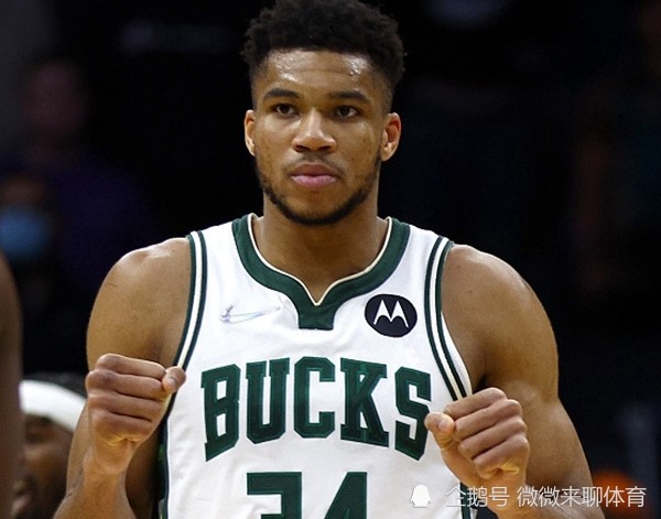 汉诺威连败告终，主场反弹取胜的简单介绍