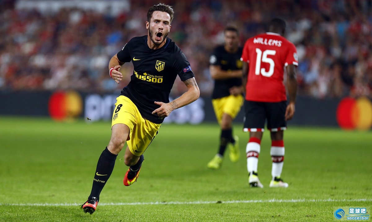 开云官网-冰岛队赢得关键胜利，巩固小组第一的简单介绍