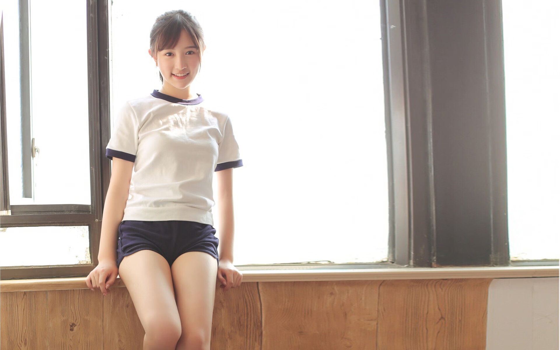 开云体育直播-凯塞多，攻防转换的艺术大师，皇家社会强压里昂的战术密码