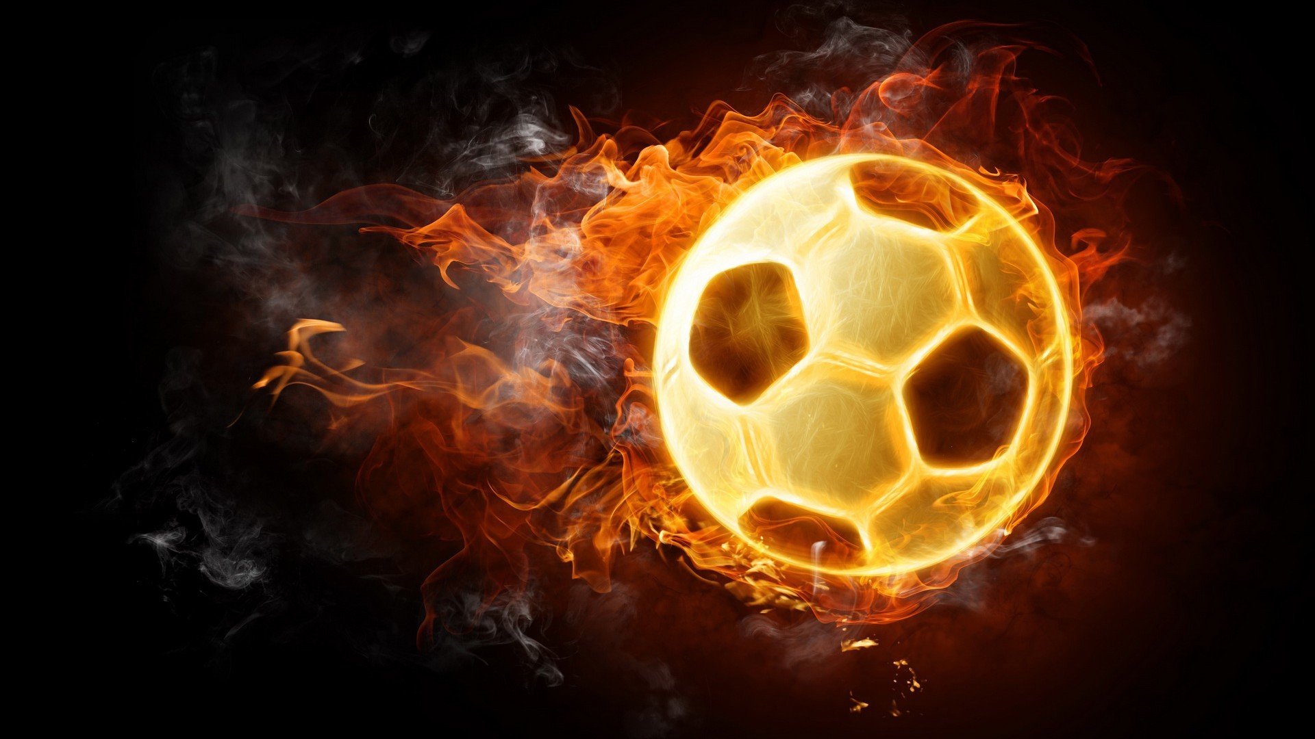 暗影中的舞者,卡拉斯科与他的证明之夜