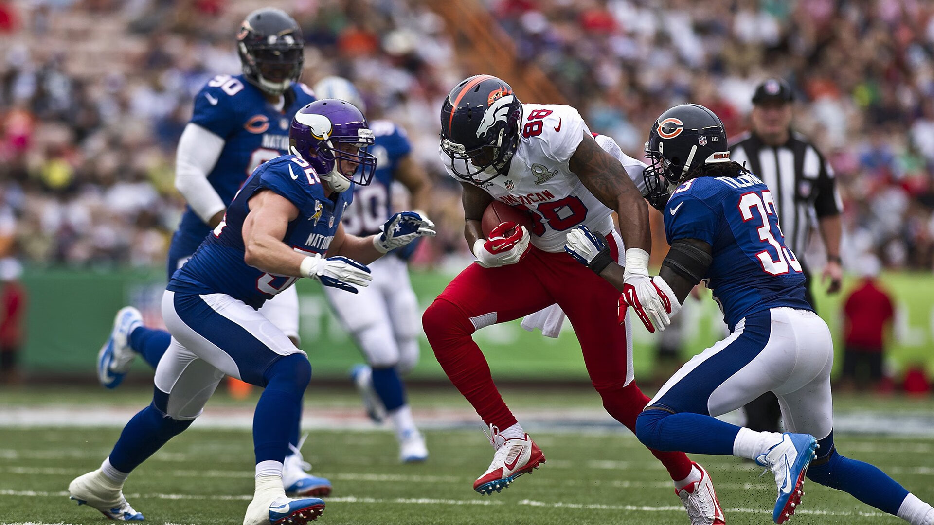 格列兹曼扛起全队,阿森纳提前终结悬念里昂