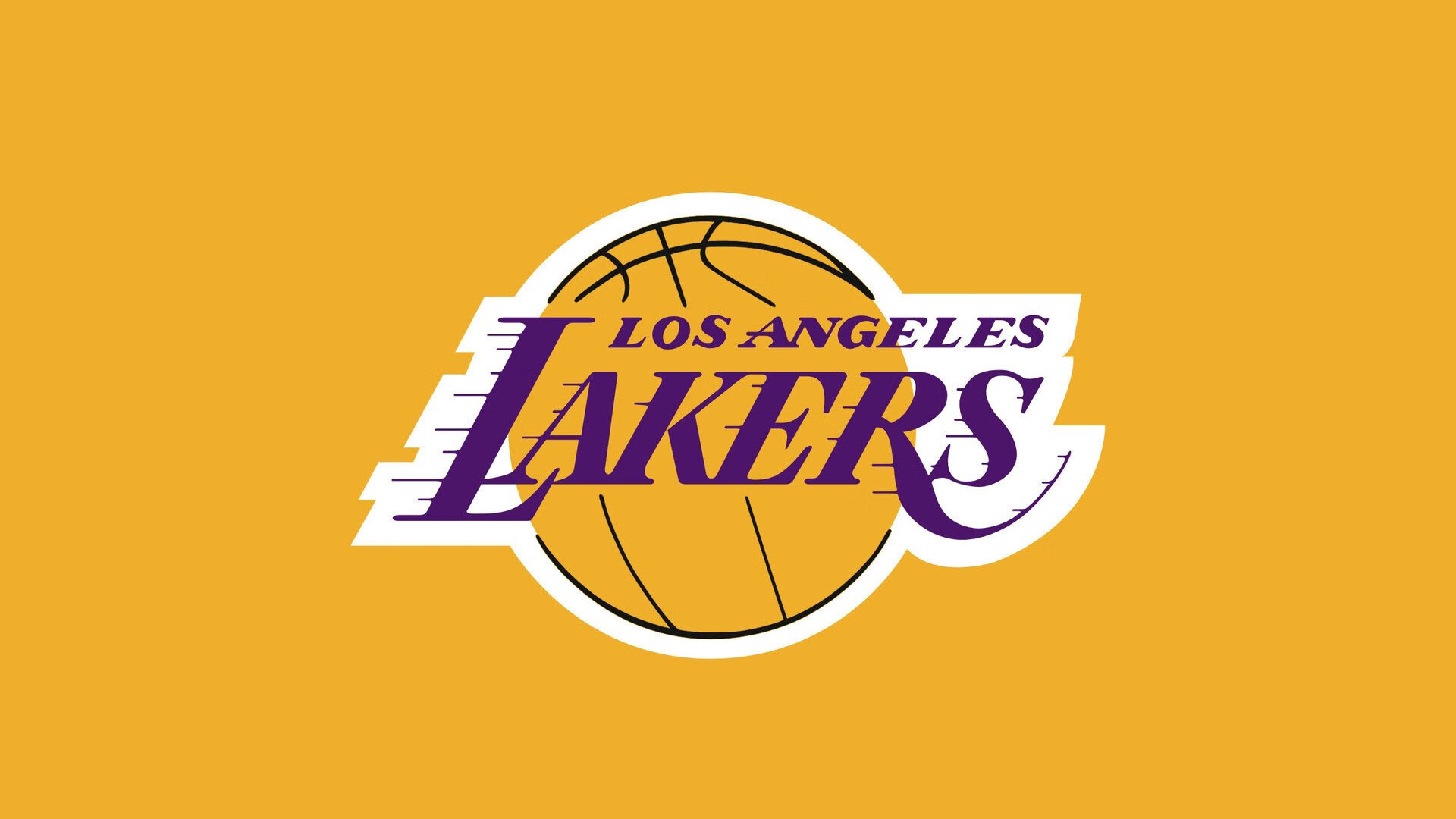 绿茵场与篮球馆的收割交响曲，西甲德比与灰熊之道的胜利哲学