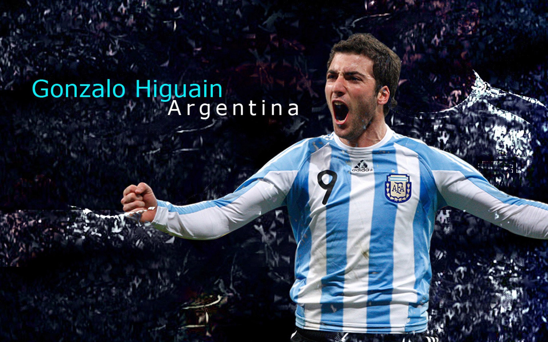 舞台越大，皮克越强，英超争冠之夜的传奇印记