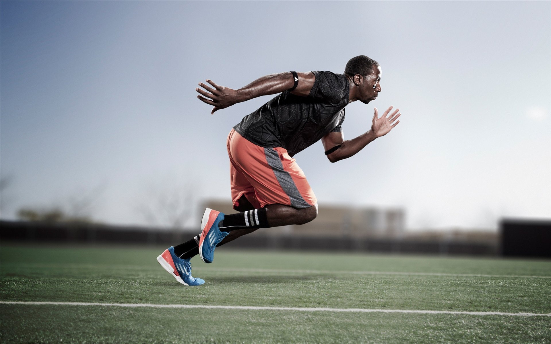 逆转与主宰，当快船翻盘勇士，字母哥在抢七中定义伟大