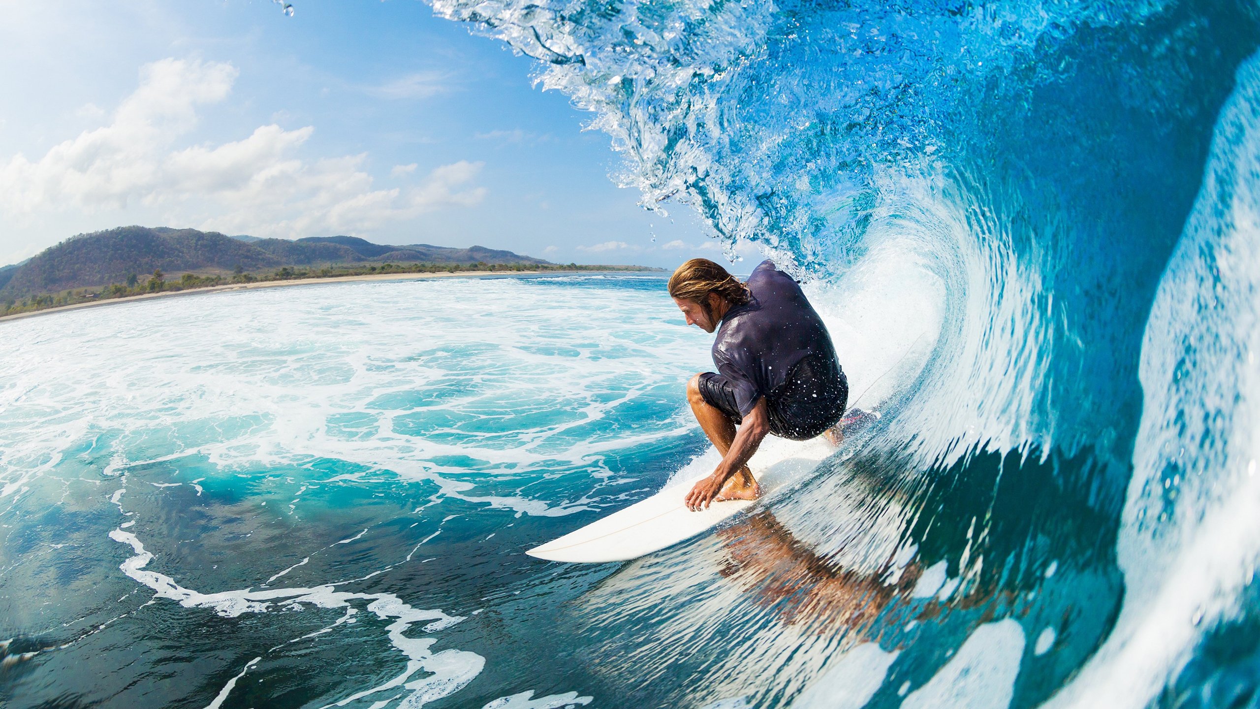 开云体育平台APP-跨越时空的绝杀,从哥伦比亚的绿茵场到东决的篮球圣殿