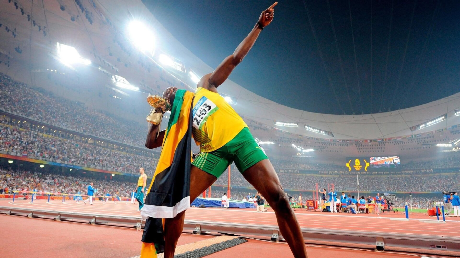 开云体育官网-绿茵场上的双重奏,新西兰速胜映衬内马尔关键先生本色