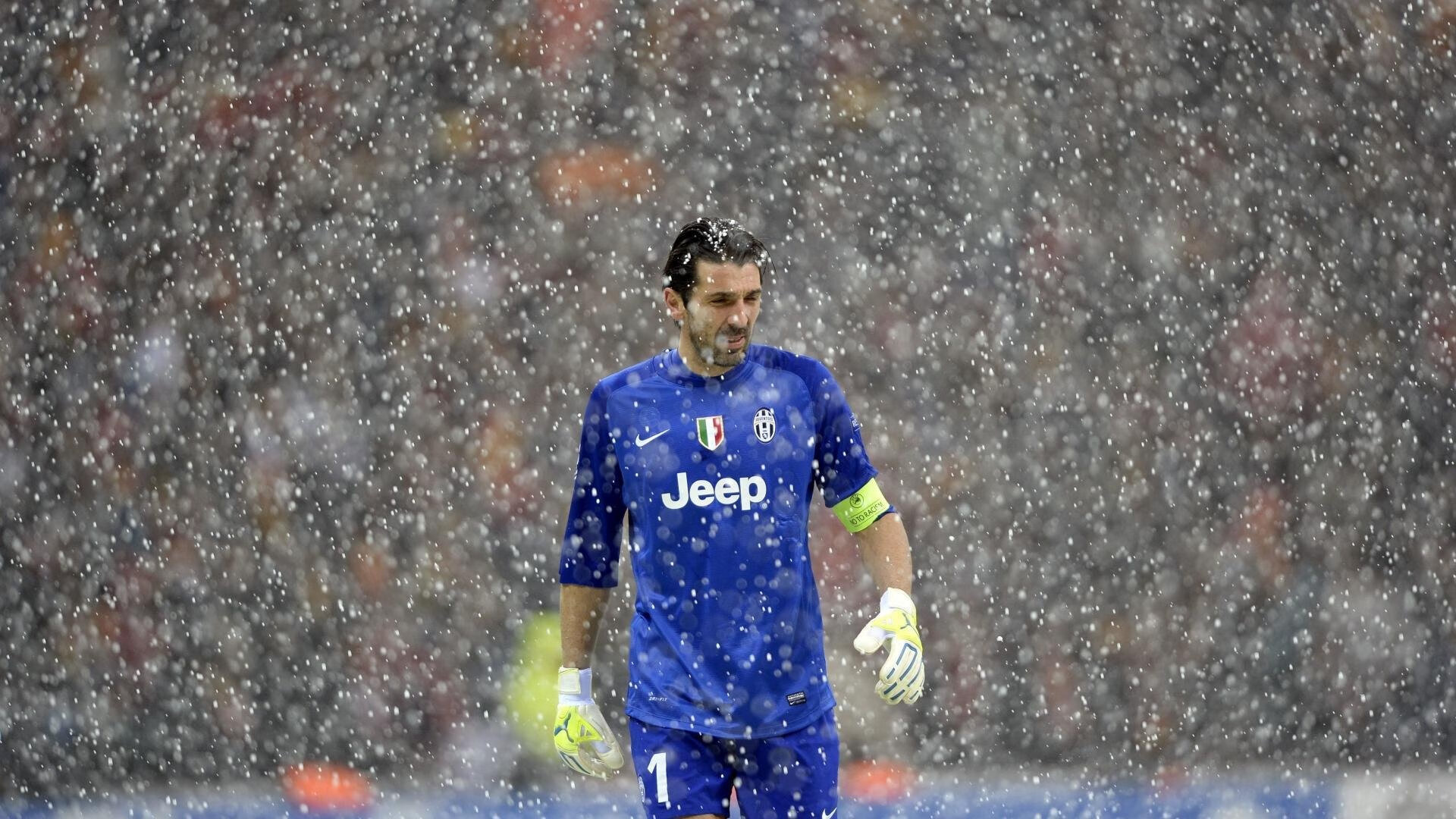 开云体育官网-罗德里戈时刻，当末节成为一个人的舞台