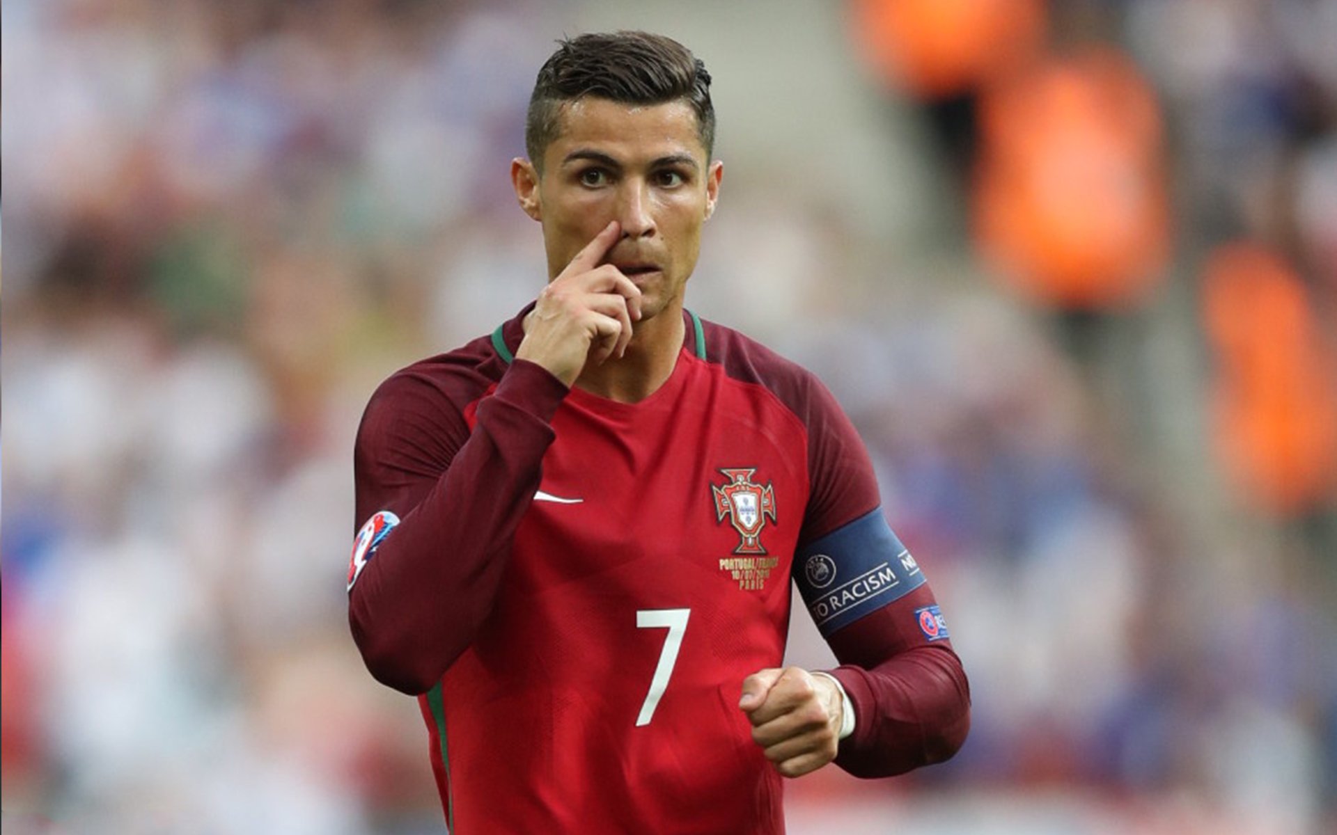 开云体育-马德里竞技击败洪都拉斯，卡拉斯科成为关键先生