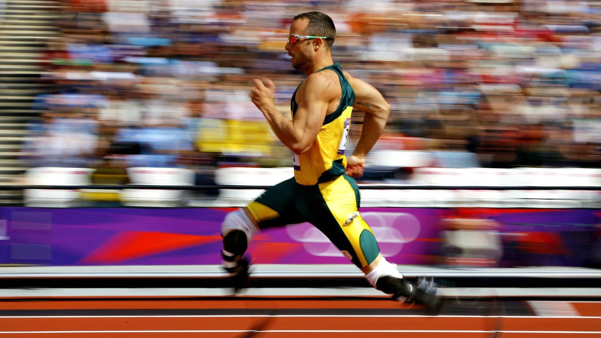 F1新赛季揭幕战与76人巅峰对决，速度与激情的双重奏