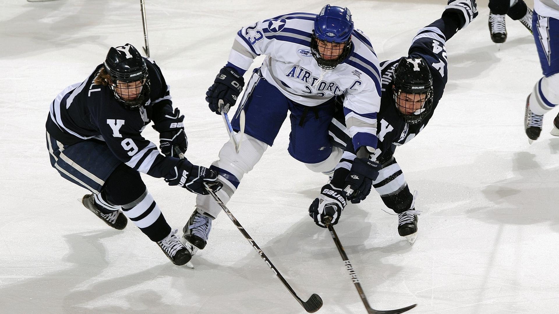 阿克爆发与伊朗末节战术,毕尔巴鄂如何被带走的启示