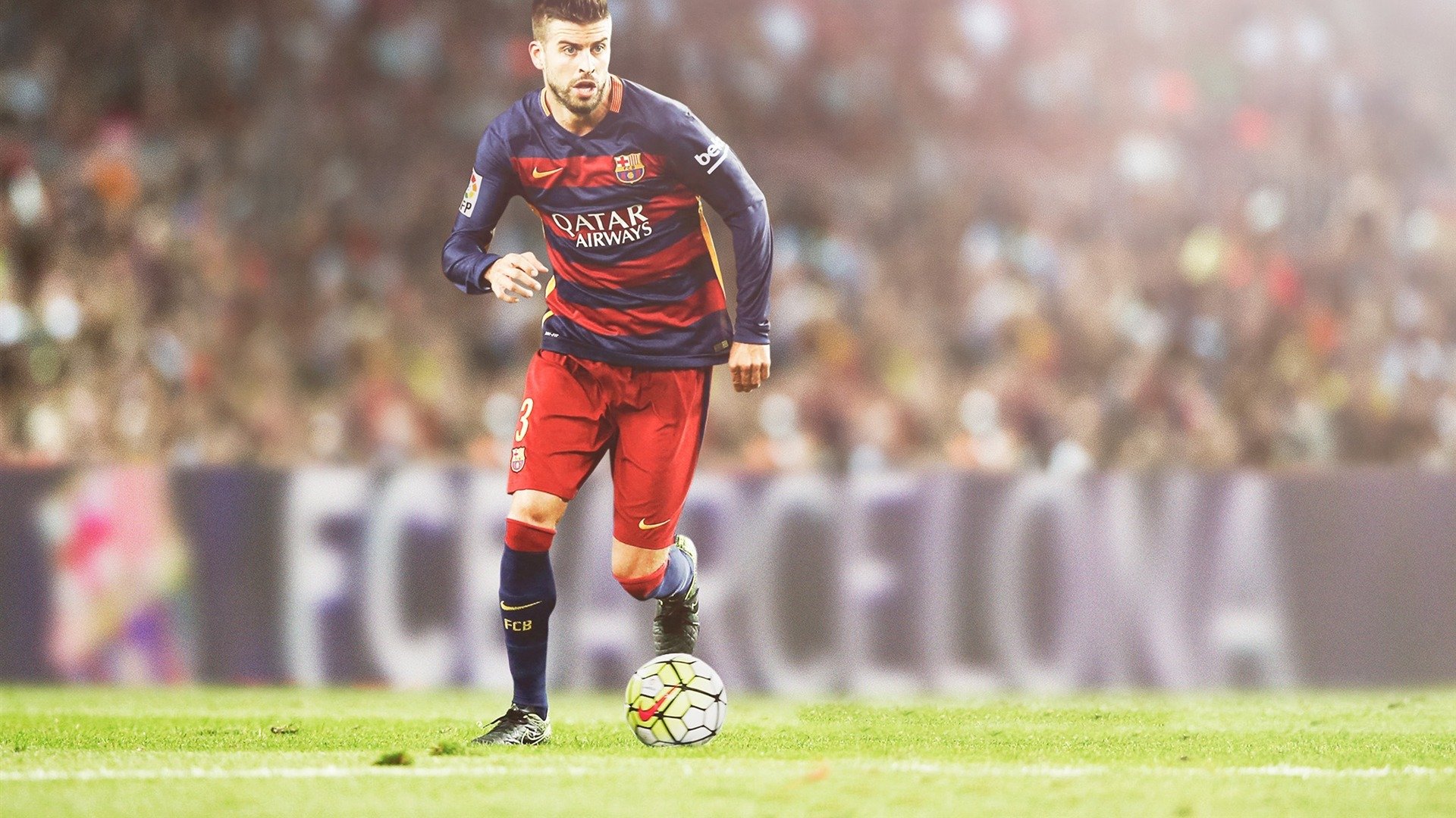 英超争冠白热化,国米强势晋级映衬希腊神话