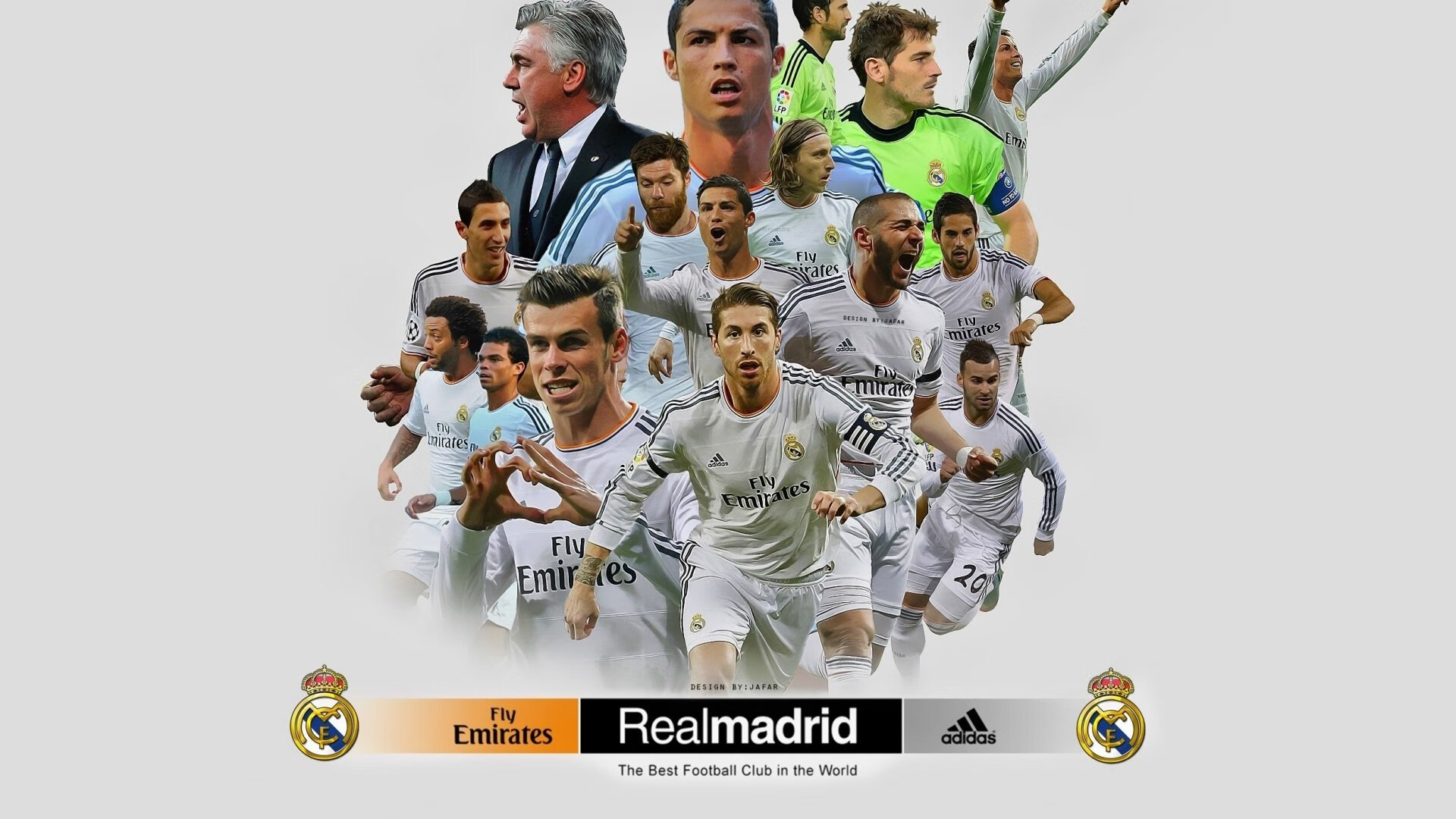 迪马利亚里程碑之夜闪耀美洲，墨西哥仙人掌险刺三狮军团