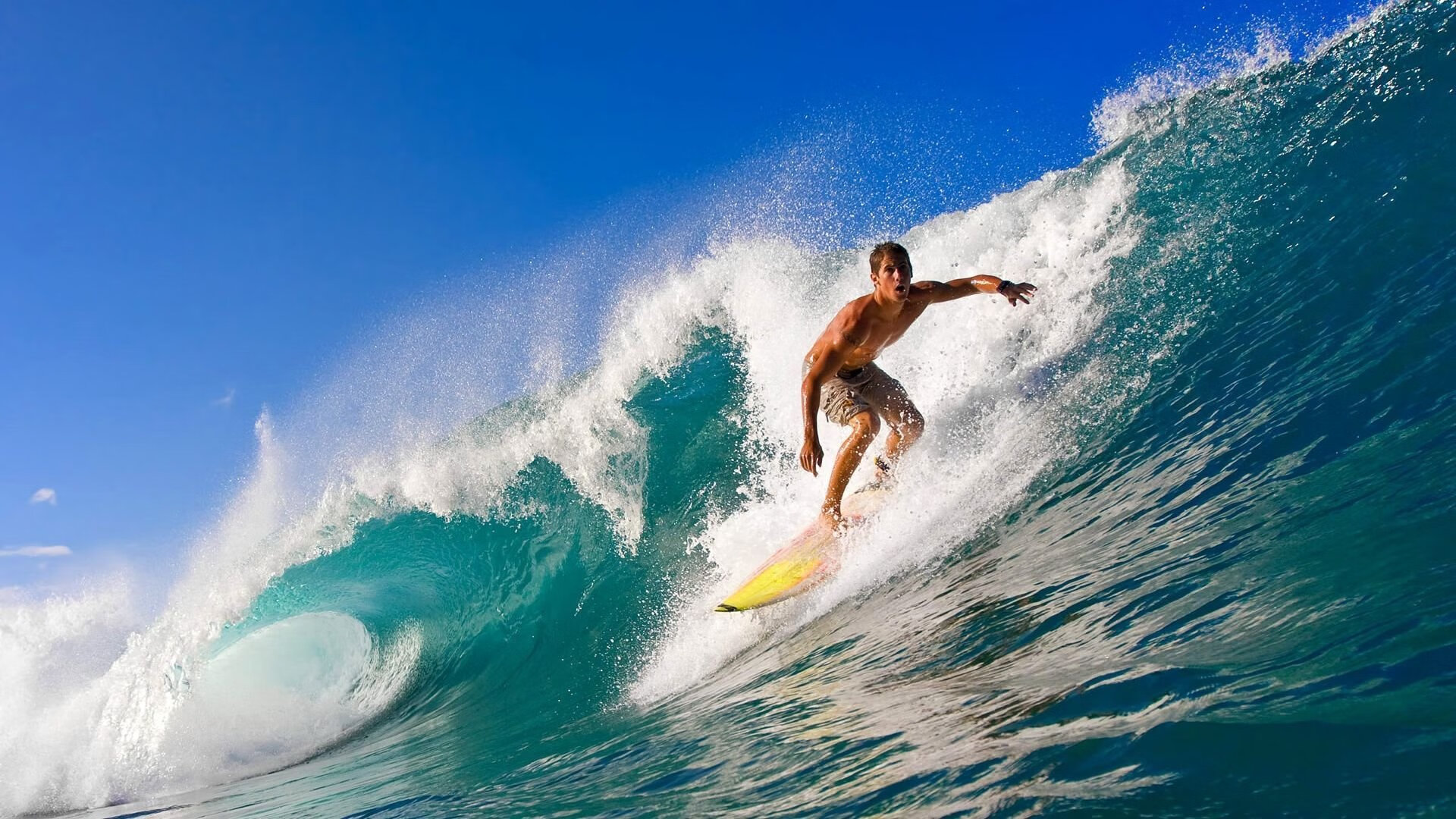 活塞稳稳拿下掘金，杰伦·格林冠军级表现改写比赛剧本