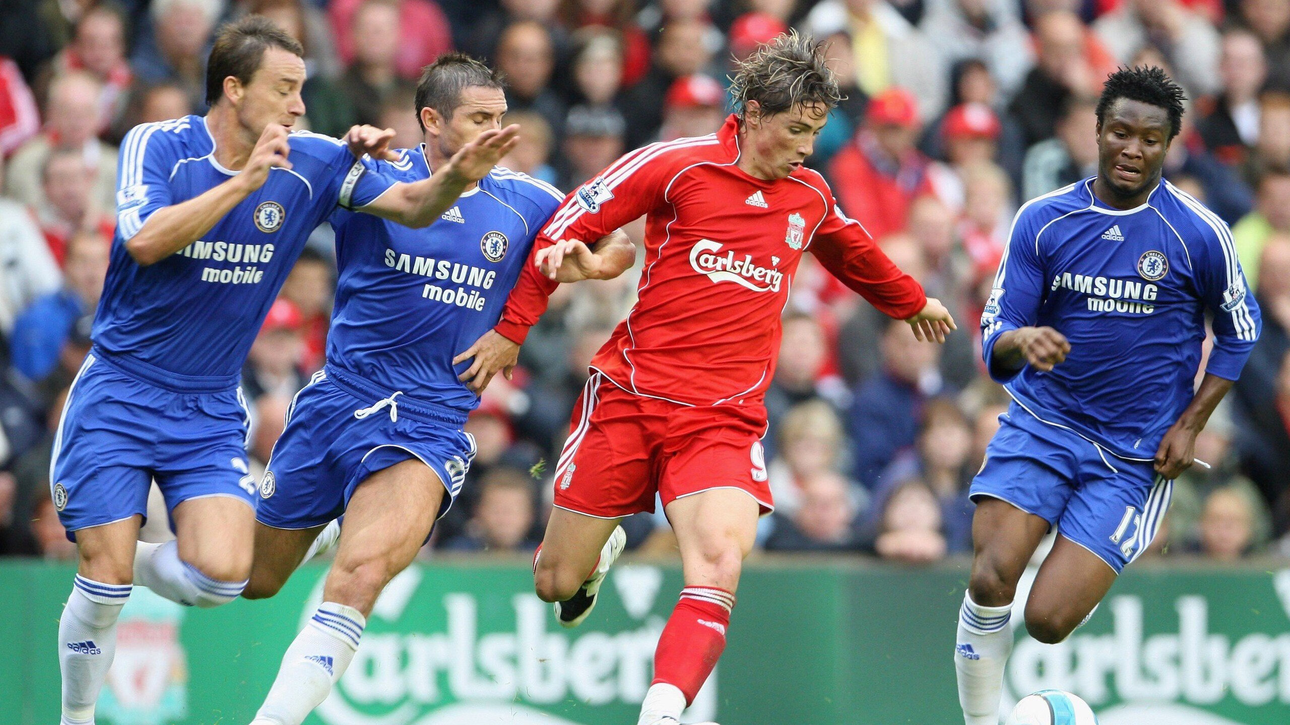 孔德东决接管战，阿根廷式单节风暴如何撕裂塞内加尔防线