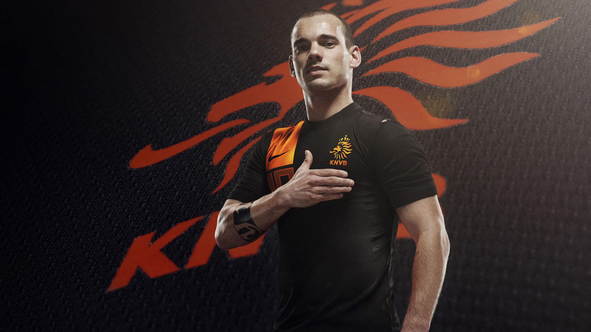 绿茵场与硬木地，当西甲德比遇见勇士狂潮—竞技之夜的完胜哲学