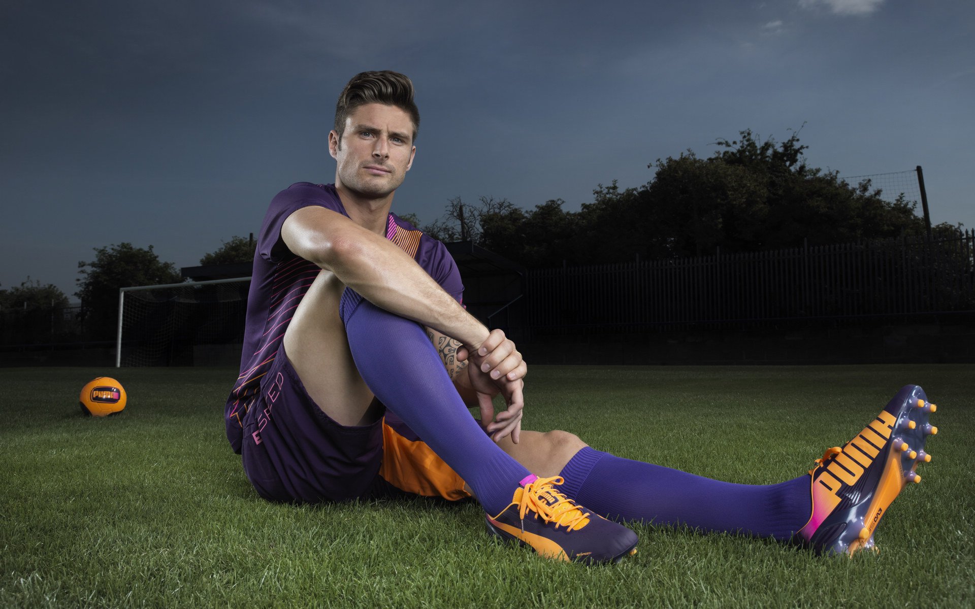 当戈壁雄鹰掠过华盛顿，新疆精神与浓眉式接管，跨越时空的竞技哲学