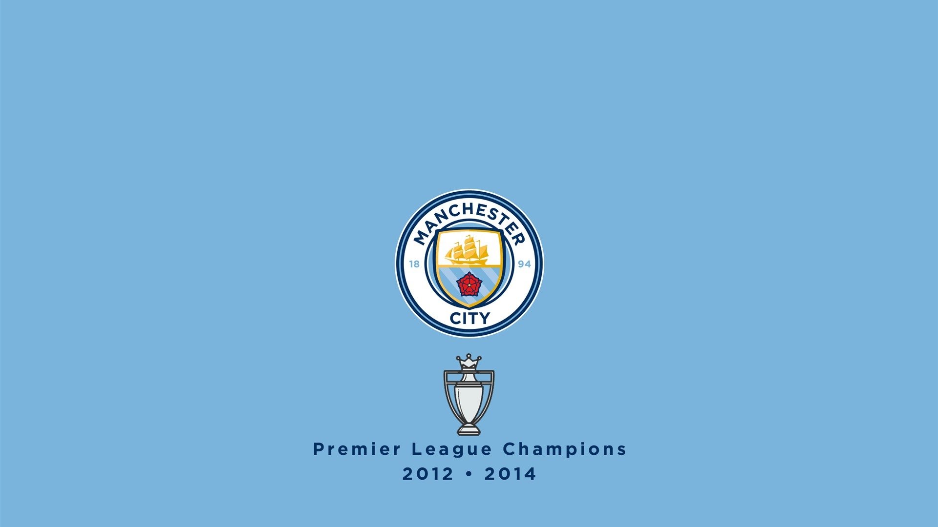 瑞士绝杀牙买加，德布劳内一锤定音，诠释何为关键先生