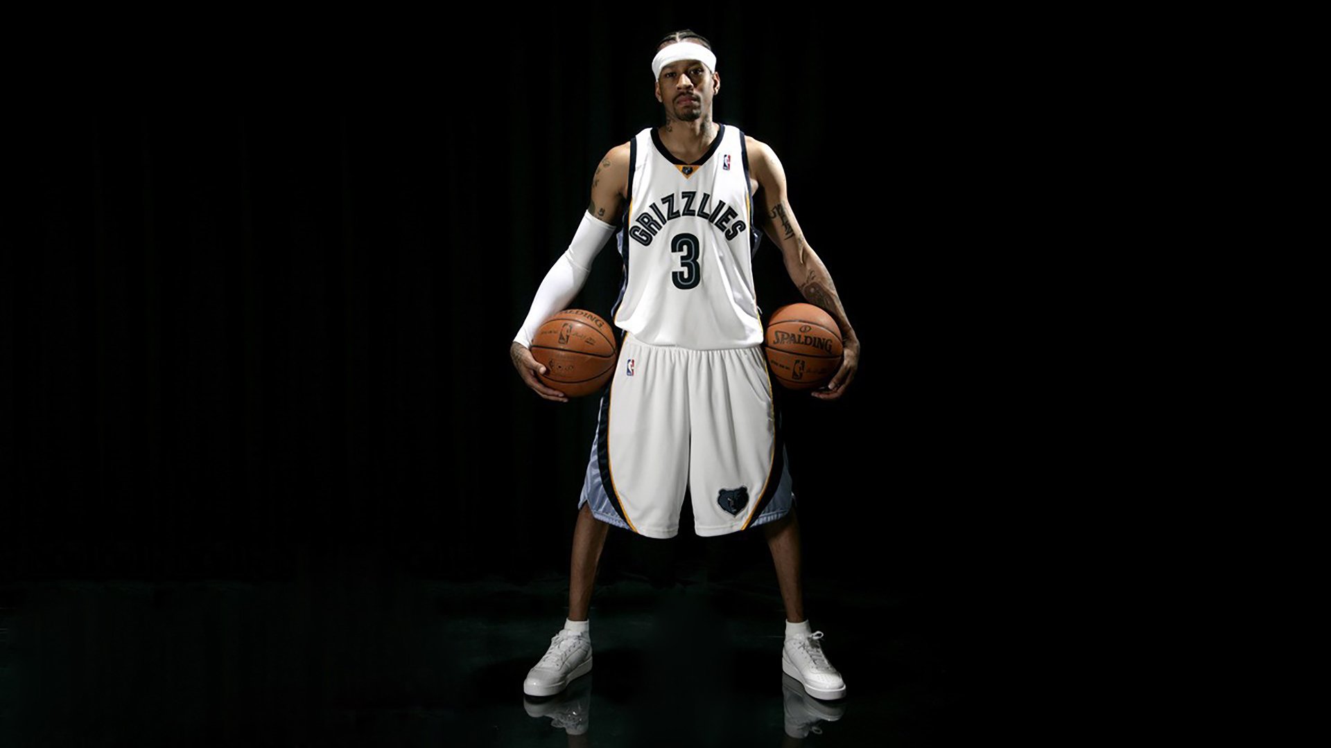 当绿茵场跨越时空，阿森纳的战术基因与库尔图瓦的终极守护