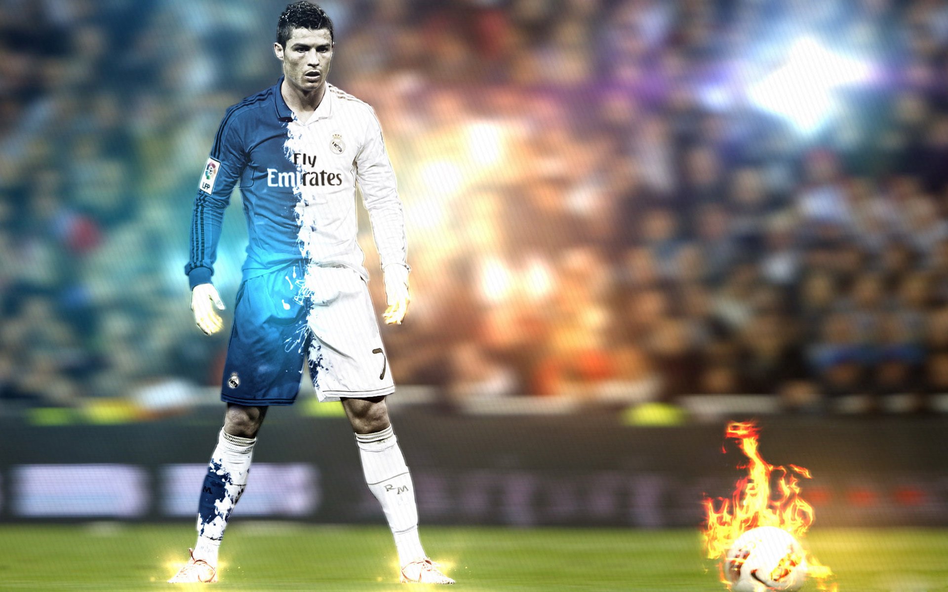 开云体育APP下载-东决关键战焦点战，委内瑞拉一波带走爱尔兰的战术启示