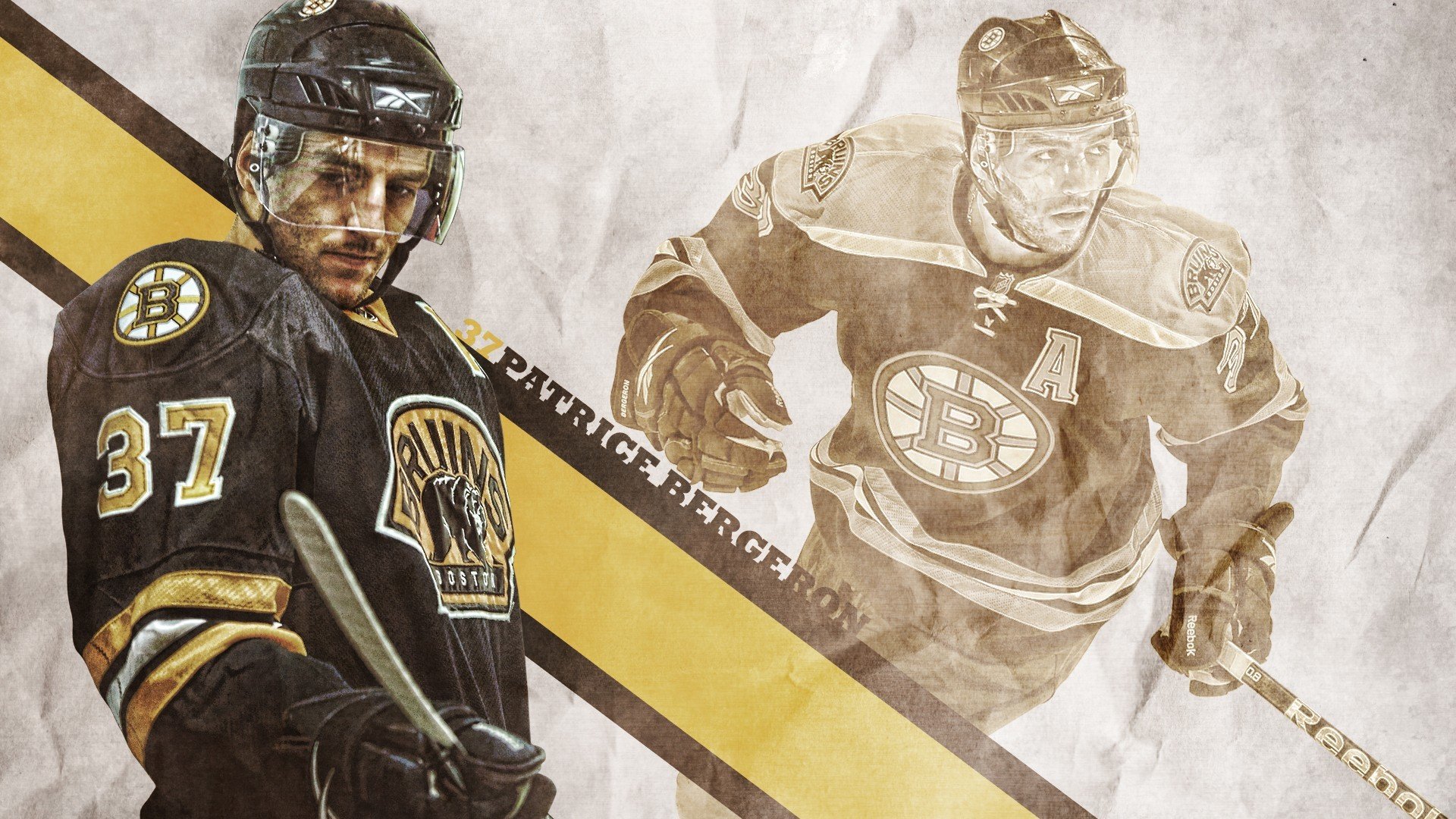 东决关键战焦点战，委内瑞拉一波带走爱尔兰的战术启示