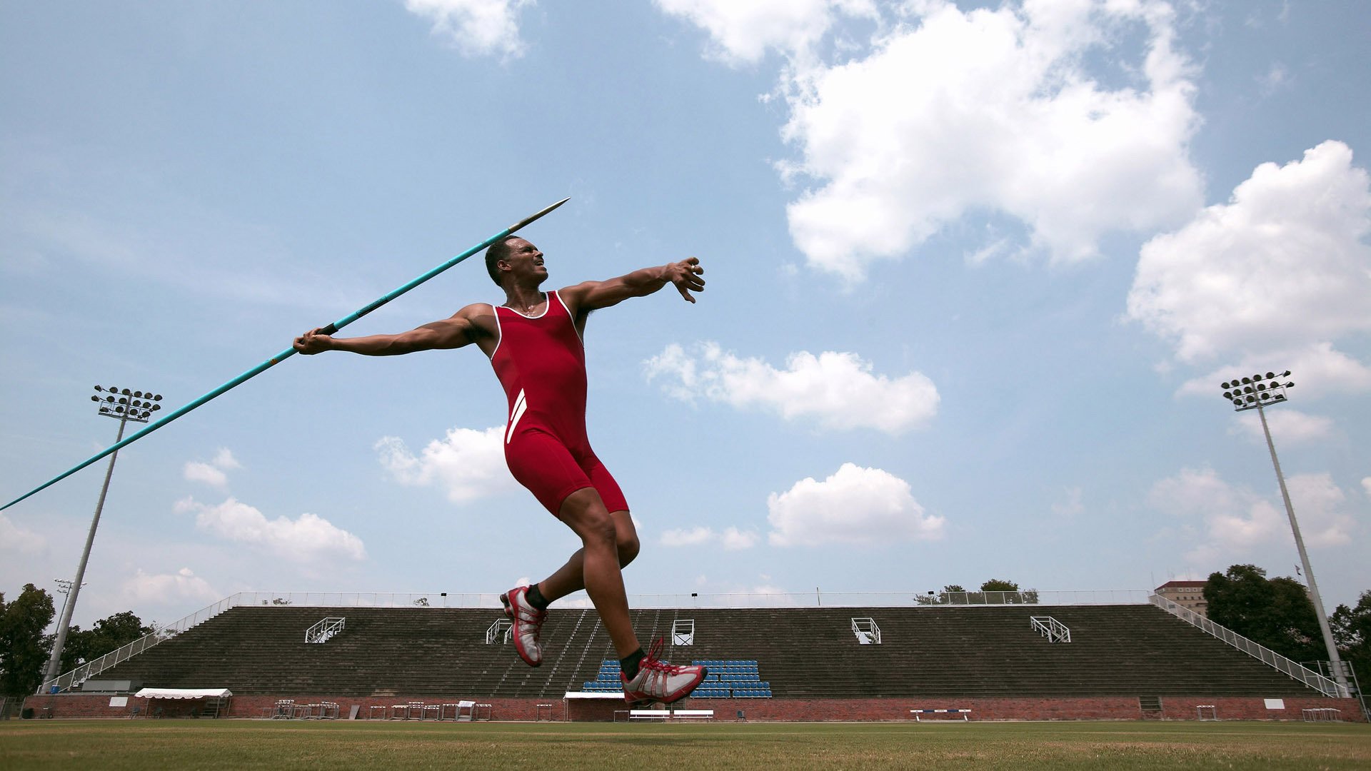 冰火对决，马来西亚队绝杀德国队，马琳关键制胜改写历史