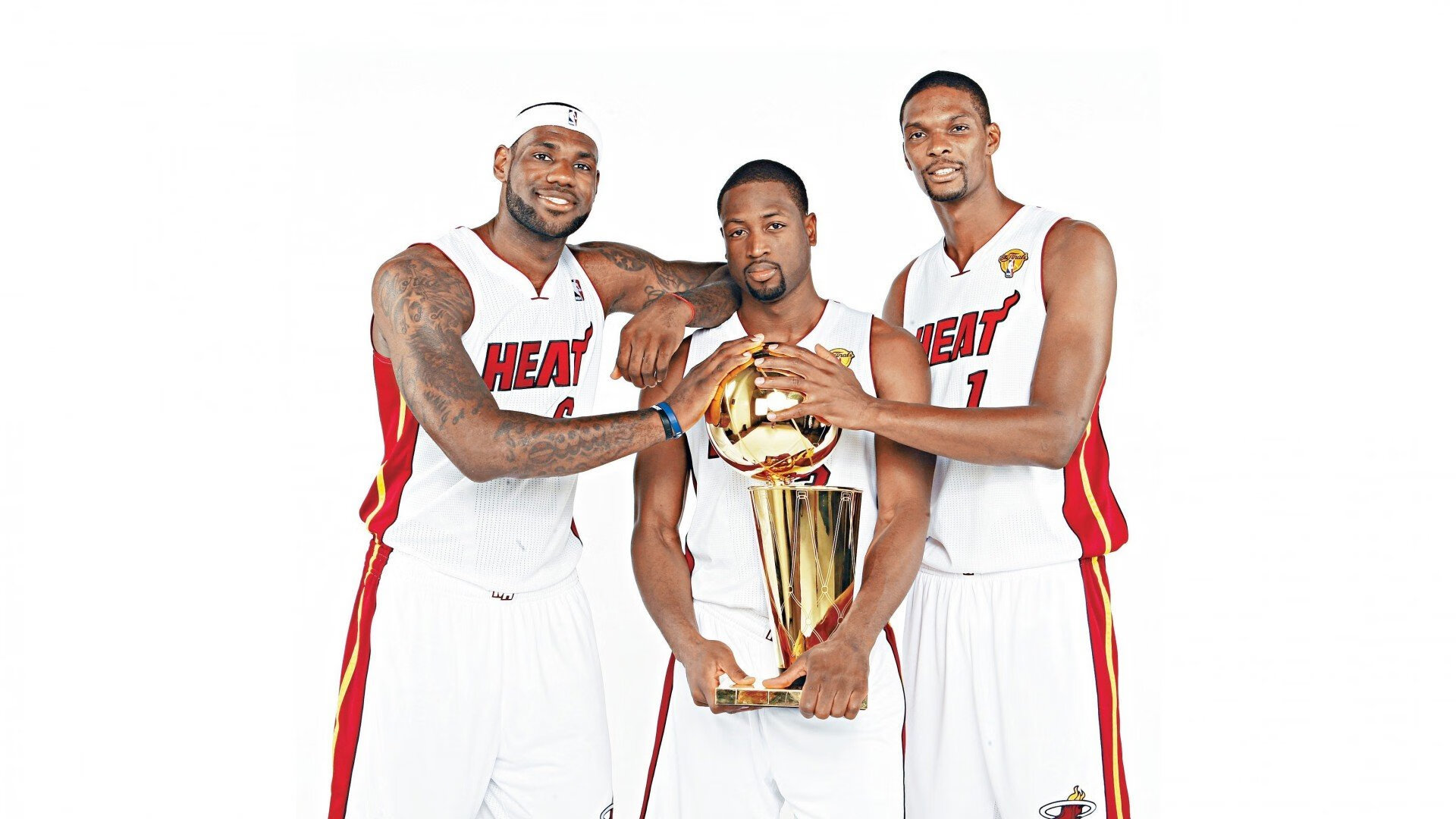 绝杀与传承，江苏队惊天逆转背后的篮球哲学