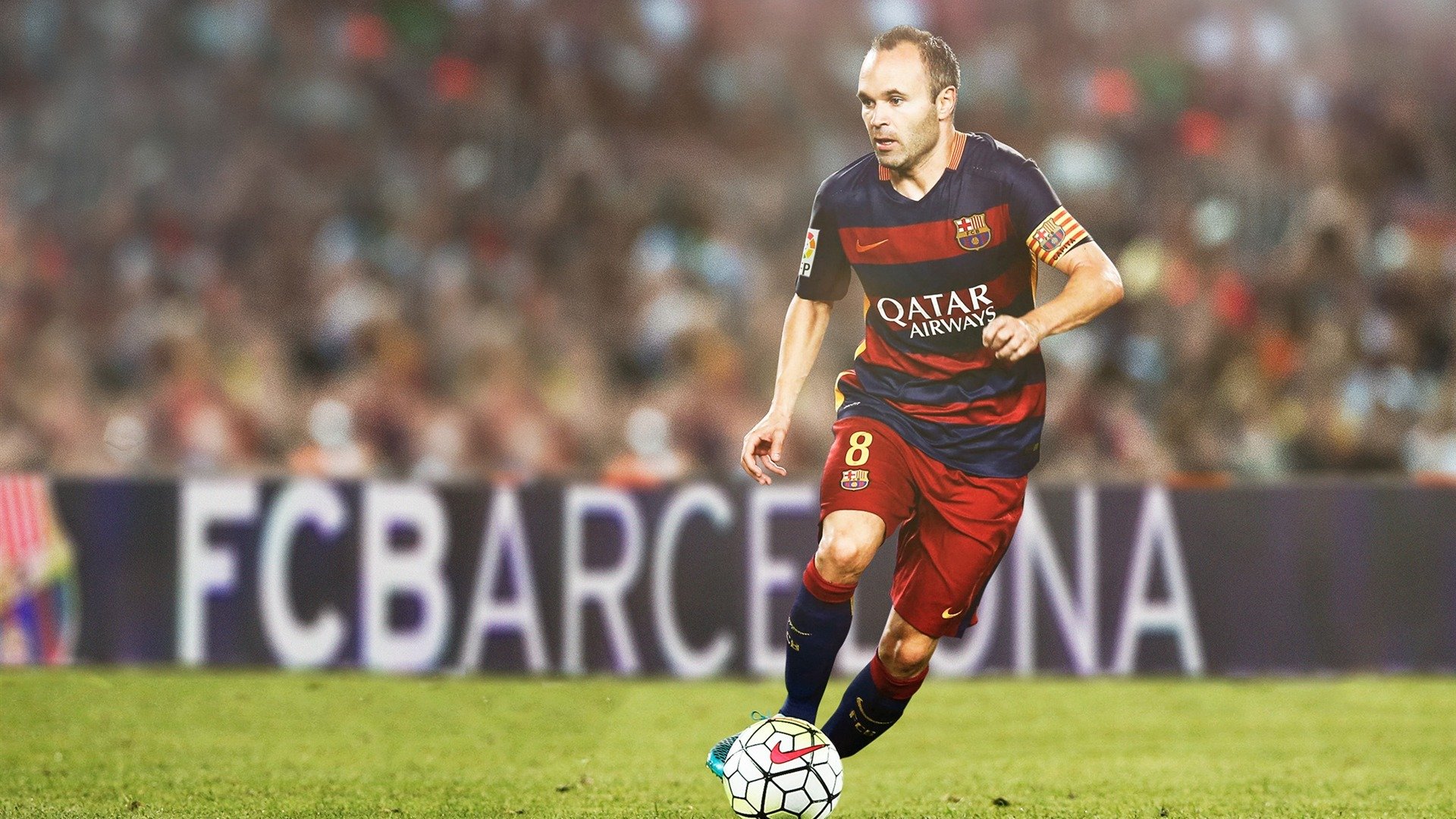 开云体育中国-绿茵场与羽毛球场，当德国鏖战法国，郑思维统治全场—论现代体育的唯一性时刻