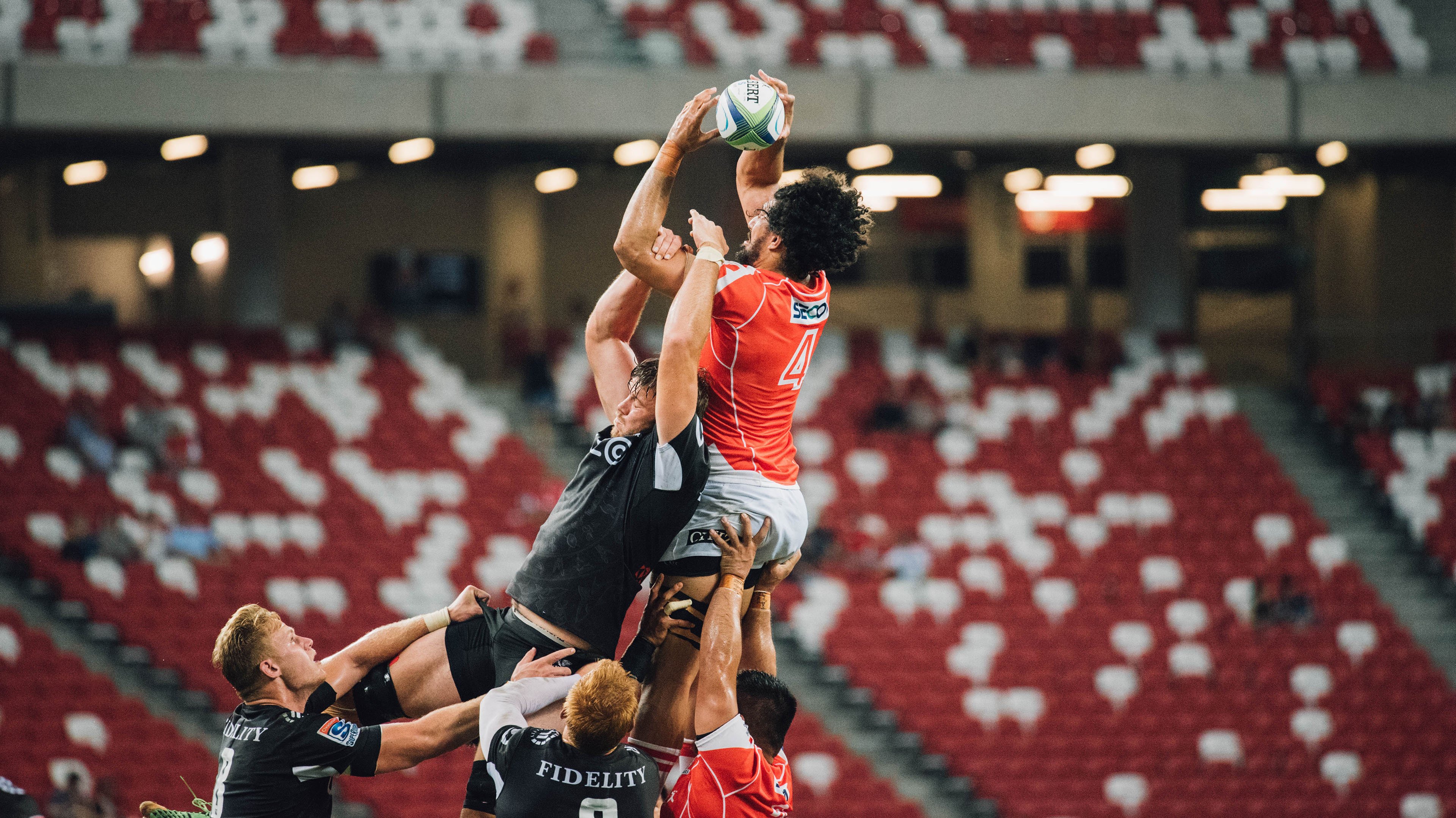 开云体育入口-赛场上的双重奏鸣，韩国力克日本，陈雨菲点燃全场