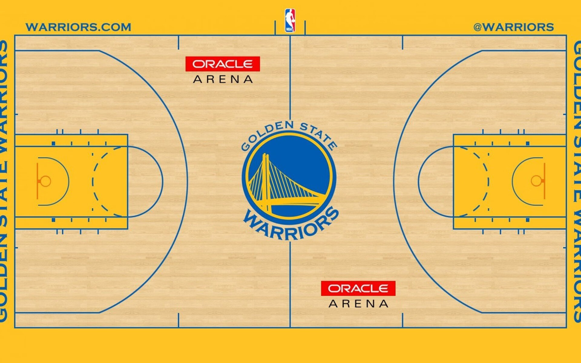 开云官方app入口-诺里斯状态火热，威廉姆斯上演惊天逆转，哈斯车队的战术困局