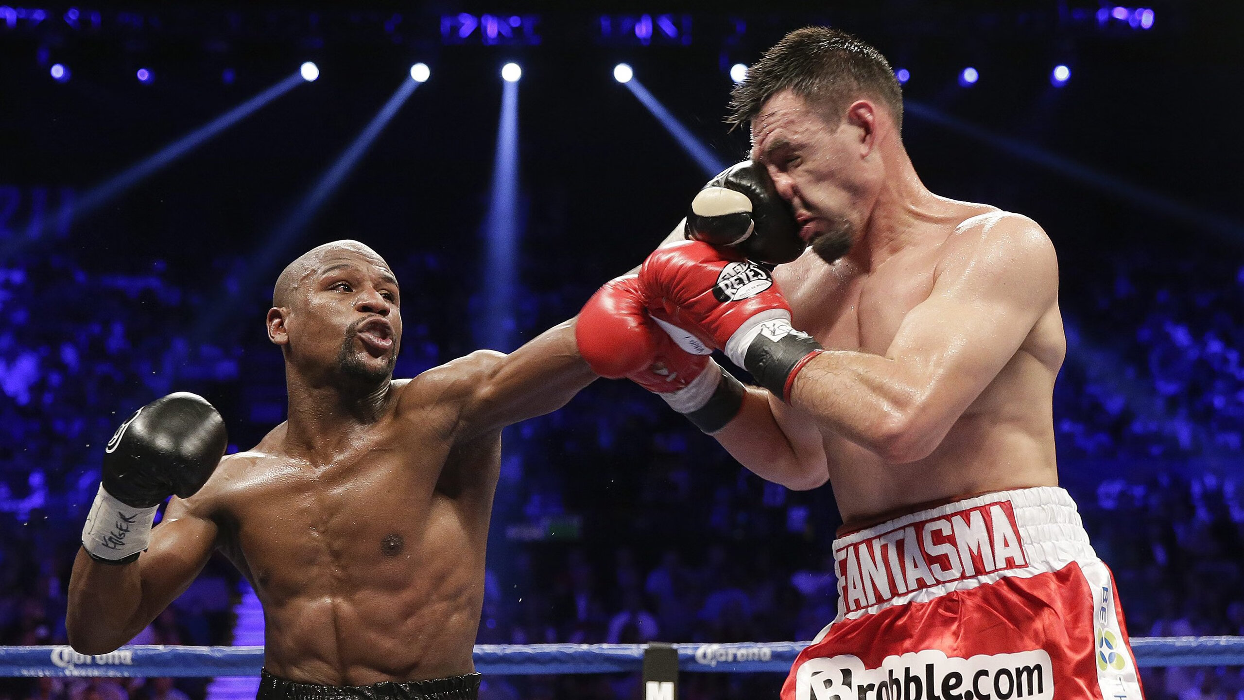 佩德里破纪录之夜，挪威险胜美国，一场定义足球未来的比赛